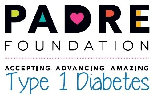 Pediatrics-Adolescent Diabetes Research and Education Foundation logo