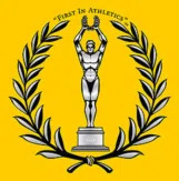 Long Beach Century Club logo