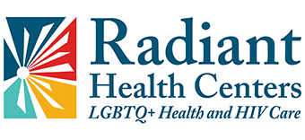 AIDS Services Foundation Orange County logo