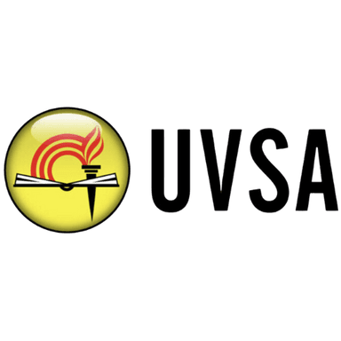 Union of the Vietnamese Student Association Southern California logo
