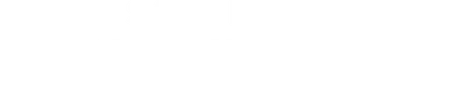 San Diego Automotive Museum logo