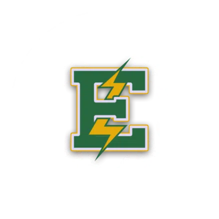 Edison High School Model United Nations Booster Club logo