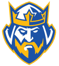 Barons Booster Club of Fountain Valley High School Inc logo