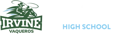 Vaquero Instrumental Music Boosters logo
