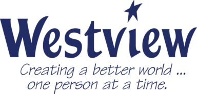Westview Services Inc logo