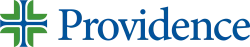 Providence Medical Foundation logo
