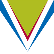 Veterans Medical Research Foundation of SD logo