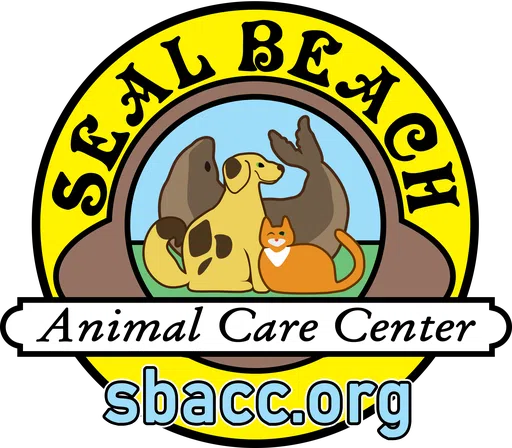Friends of Seal Beach Animal Care Center Inc logo