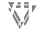 Vocational Improvement Program Inc logo