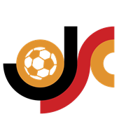 Orange Junior Soccer Club logo