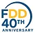 Foundation for Developmental Disabilities Inc logo