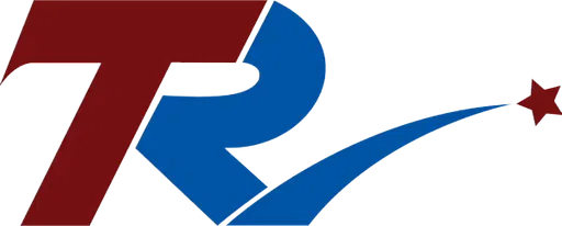PTA California Congress of Parents Teachers & Students Inc logo