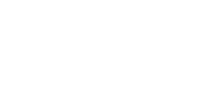 PTA California Congress of Parents Teachers & Students Inc logo