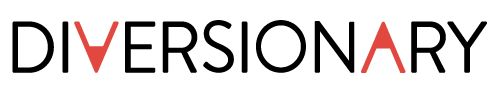 Diversionary Theatre Productions Inc logo