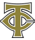 Pop Warner Little Scholars Inc logo