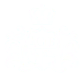 International Imperial Court of Long Beach logo