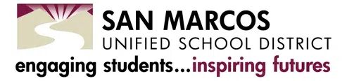 LA Costa Meadows School Parent Teachers Organization logo