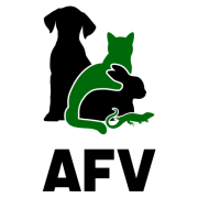 Animal Friends of the Valley Inc logo