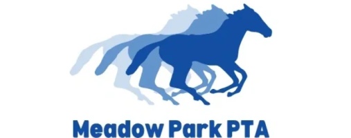 PTA California Congress of Parents Teachers & Students Inc logo