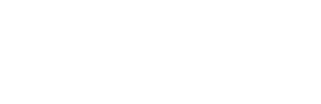 Mountain Shadows Support Group logo
