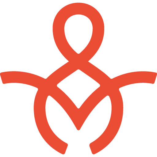 Child Aid logo