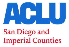 American Civil Liberties Union logo