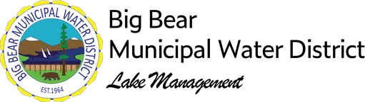 Big Bear Municipal Water District Public Facilities Corporation logo