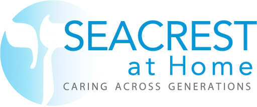 Jewish Home Care Services Inc a Calif Non-Profit Bene Corp logo
