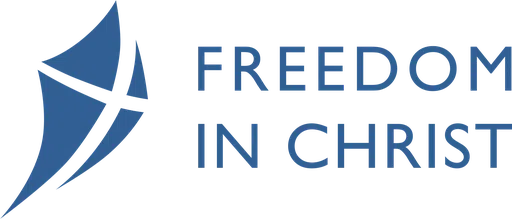 Freedom in Christ Ministries logo