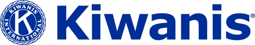 Kiwanis Club of Long Beach Foundation logo