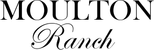Moulton Ranch III Homeowners Association logo
