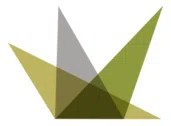 Poway Center for the Performing Arts Foundation logo