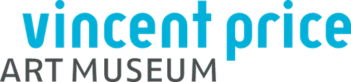 The Vincent Price Art Museum Foundation logo