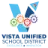 PTA California Congress of Parents Teachers & Students Inc logo