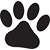 Friends of Long Beach Animal Shelter logo