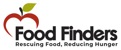 Food Finders Inc logo