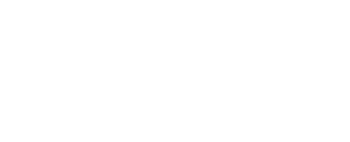 Habitat for Humanity International Inc logo