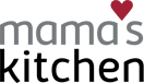 Mamas Kitchen logo