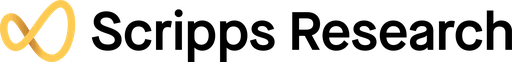 Scripps Research Institute logo