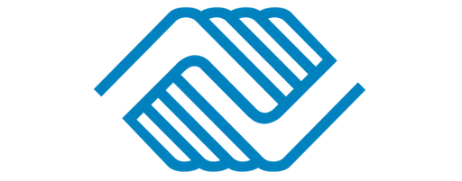 Boys & Girls Club of Fontana logo