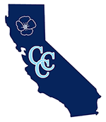 California Community College Student Financial Aid Admin Association logo