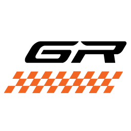 Grand Prix Foundation of Long Beach Inc logo