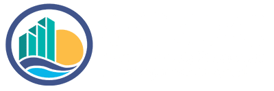 South County Economic Development Council logo