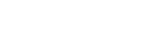 Loma Linda University Radiation Medicine logo