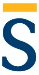 Grossmont Hospital Corporation logo