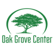 Oak Grove Institute Foundation Inc logo