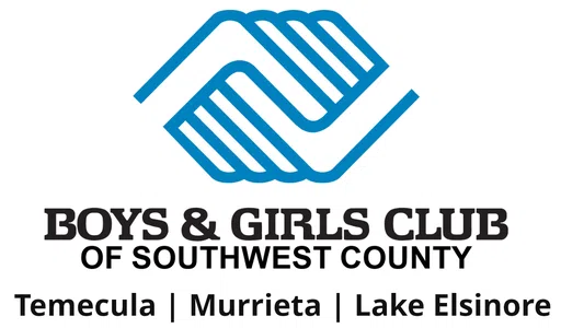 Boys & Girls Club of Southwest County logo