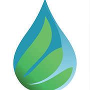 National Water Research Institute logo