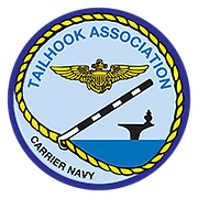 Tailhook Educational Foundation Inc logo