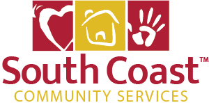 South Coast Childrens Society Inc logo
